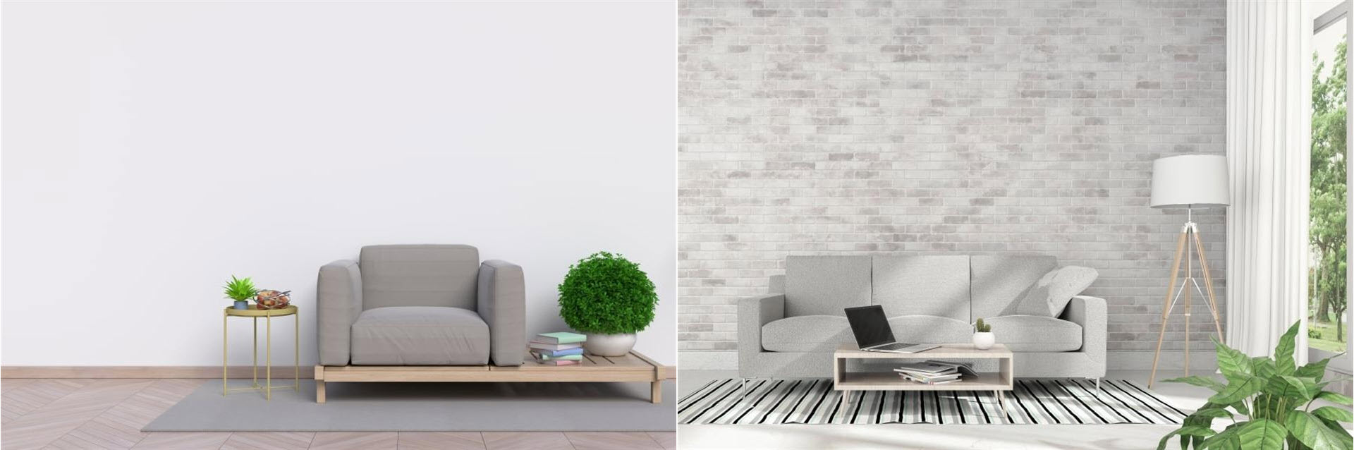 KOTOR MOLER - MOLERAJ - FARBANJE - GLETOVANJE - TEHNIKE - MOLERSKE USLUGE KOTOR