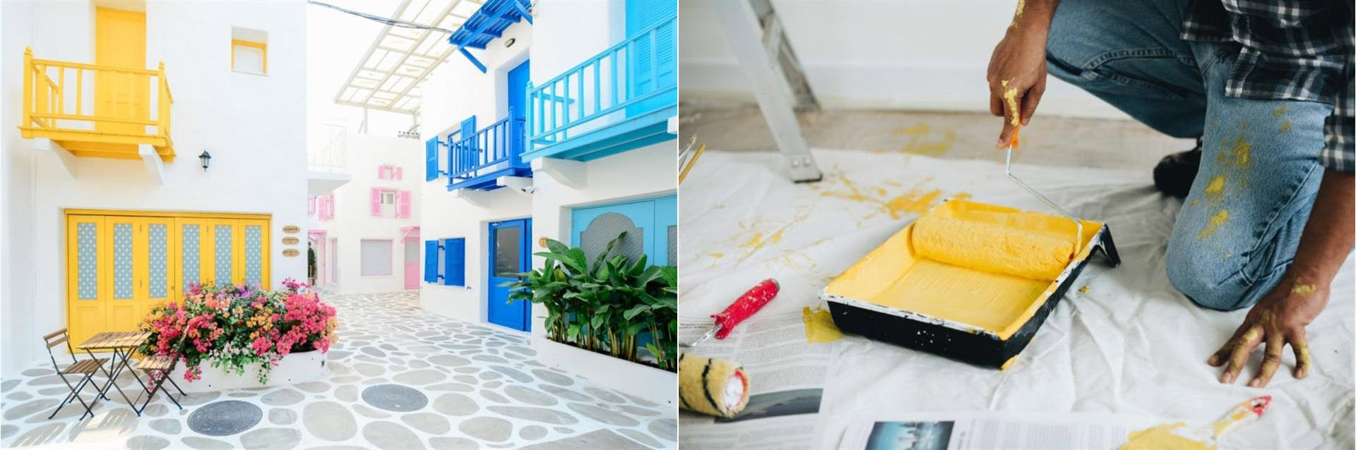 MOLER Moleraj KOTOR Kotor