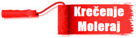 MOLERSKI RADOVI KOTOR