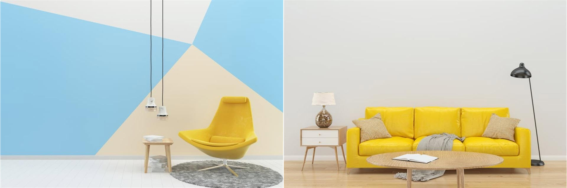 KREČENJE - MOLER - MOLERAJ - FARBANJE - GLETOVANJE - TEHNIKE - MOLERSKI RADOVI KOTOR